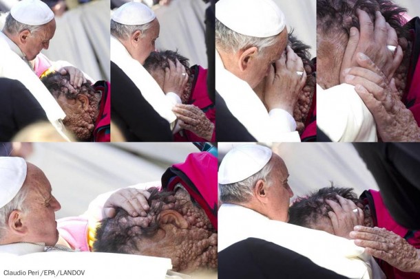 francis_combined1