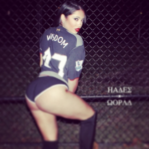 stefani_monik
