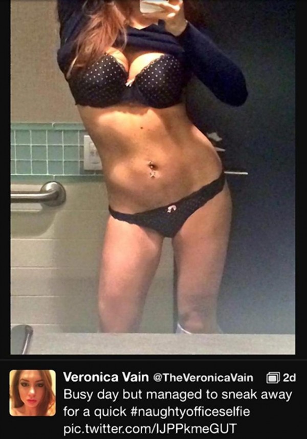 veronica_vain_2