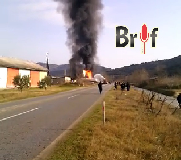 bogdanci_plinara_1