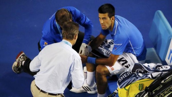 djokovic_povreda