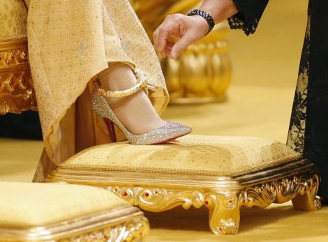 sultan_brunei_svadba