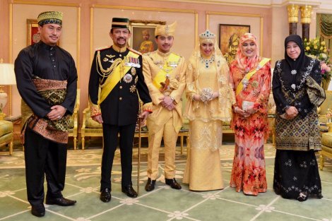 sultan_brunei_svadba1