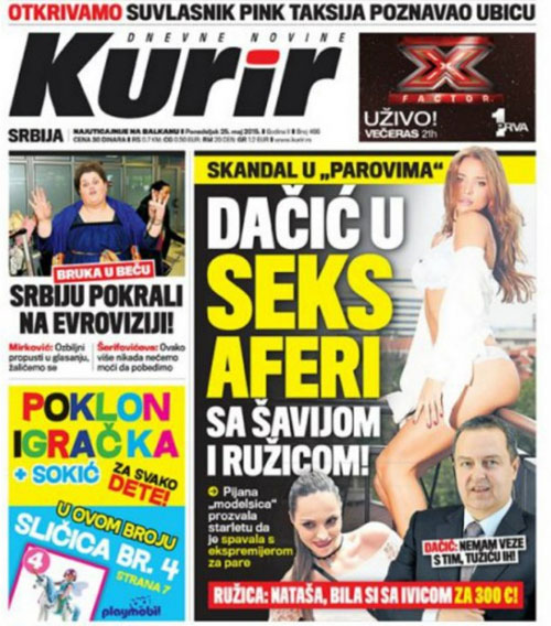 seks_skandal_dacic