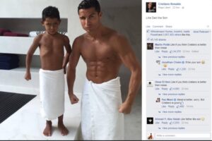ronaldo1