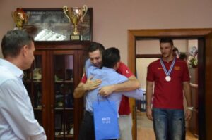 zaev_odbojkari_1