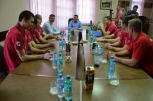 zaev_odbojkari_3