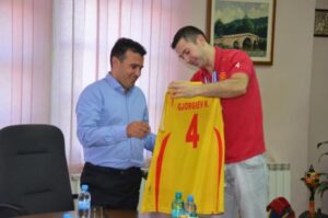 zaev_odbojkari_3