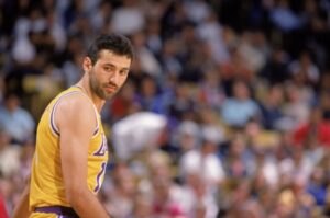 vlade_divac